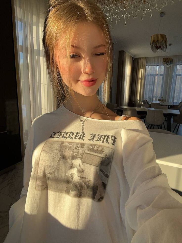 ���� 55089498 ������� ����, 18 ���, ���� ���������� � ������