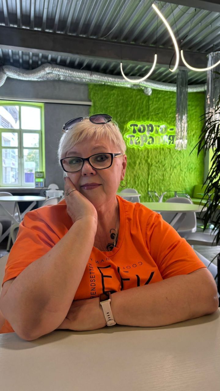 ���������� �����, ���� ������� ������, 57 ���, ������������ ��� c�������� ���������