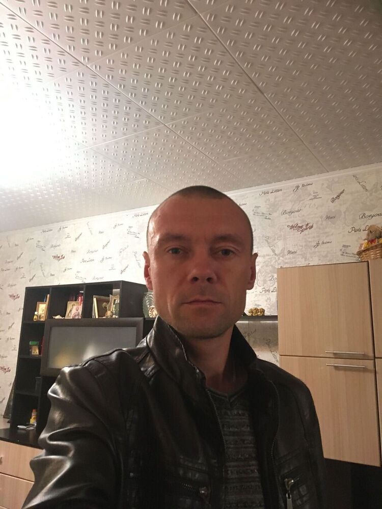 ���� 23872528 ������� �����, 41 ���, ���� ���������� � ������