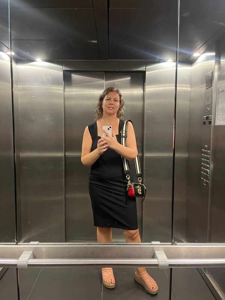 ���� 37141968 ������� Eliz, 38 ���, ���� ���������� � ������