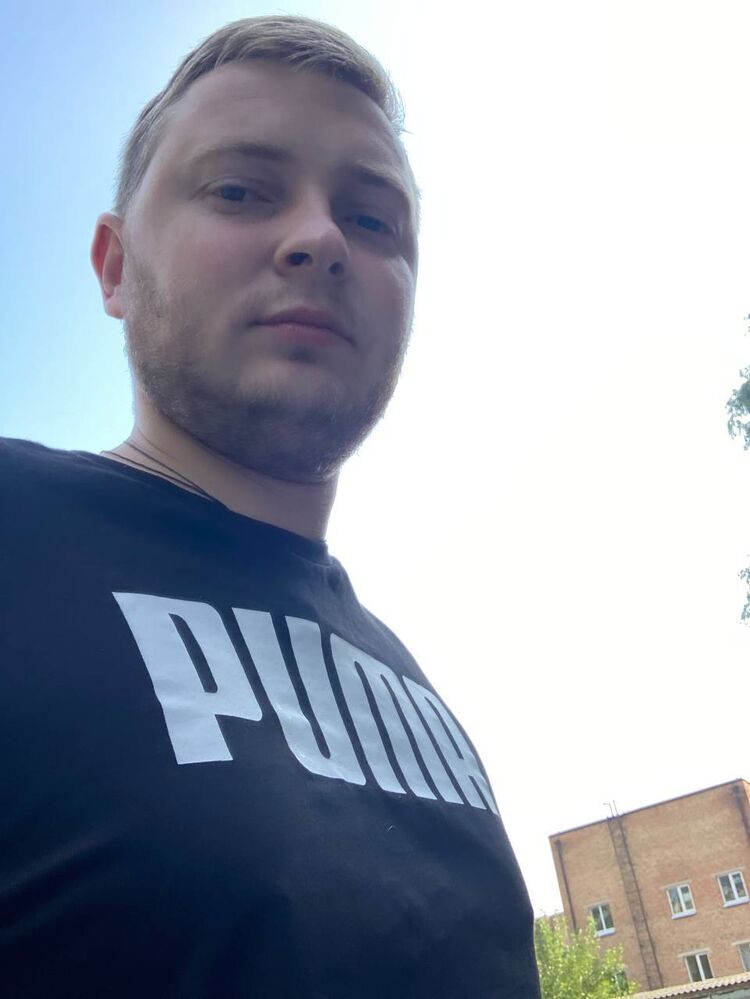 ���� 54959668 ������� ������, 30 ���, ���� ���������� � �����������