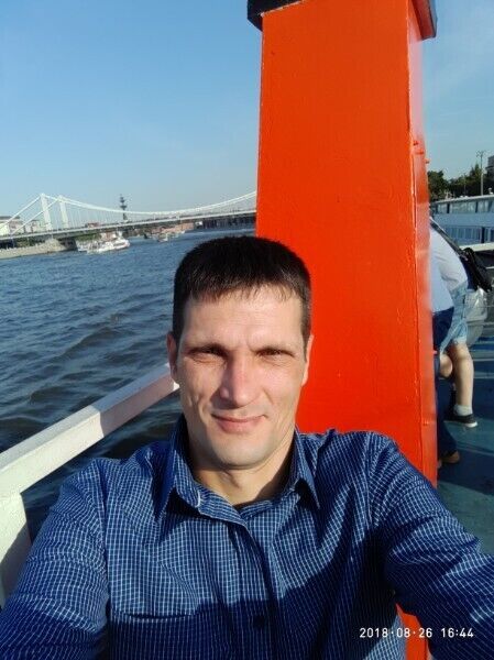 ���������� ������� ��������, ���� ������� ������, 44 ����, ������������ ��� ������, ����� � ���������, c�������� ���������, ���������