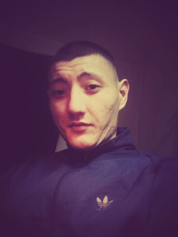 ���� 24964188 ������� ���������, 29 ���, ���� ���������� � �����