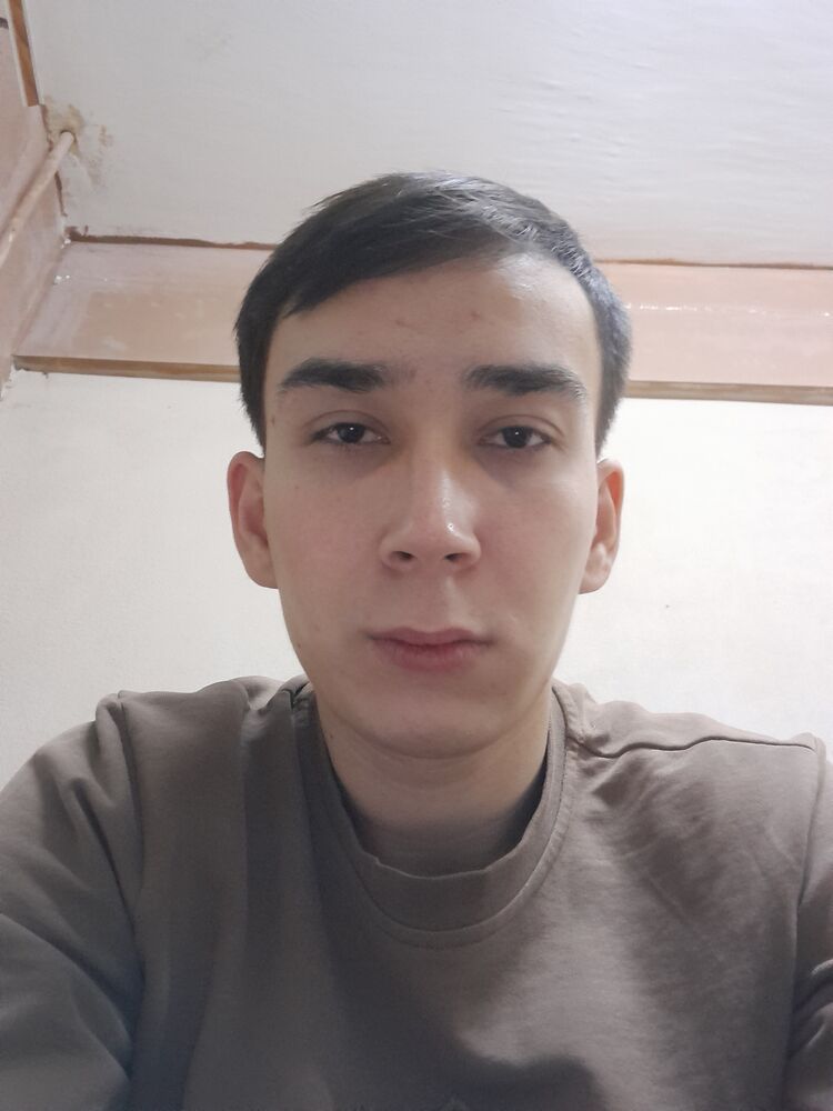 ���� 40838318 ����� �����, 23 ����, ���� ���������� � ������ ���������