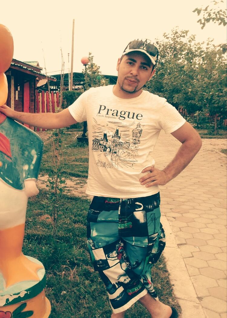 ���������� ����-�����������, ���� ������� �����, 34 ����, ������������ ��� ����� � ���������, c�������� ���������