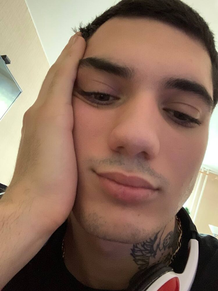 ���� 24951978 ����� ����, 21 ���, ���� ���������� � ������