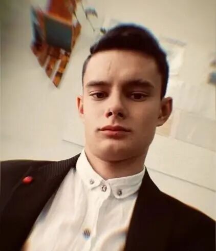 ���� 28125968 ����� ��������, 22 ����, ���� ���������� � �������-��-����