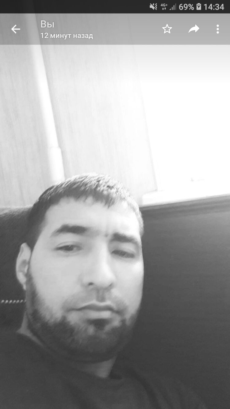 ���������� �������, ���� ������� ������, 38 ���, ������������ ��� ������, ����� � ���������