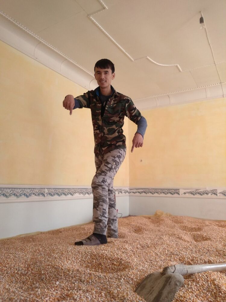 ���������� �����-���������, ���� ������� �����, 34 ����, ������������ ��� ���������