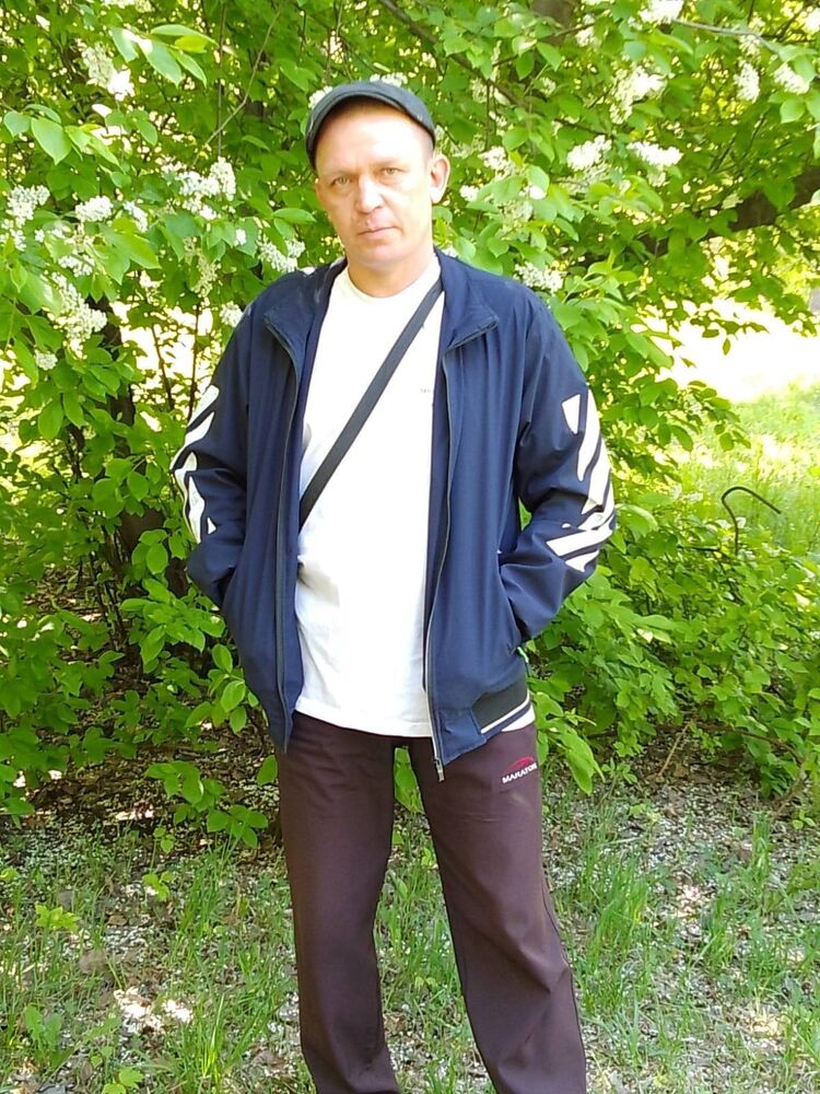 ���������� �����������, ���� ������� �����, 43 ����, ������������ ��� ����� � ���������, c�������� ���������