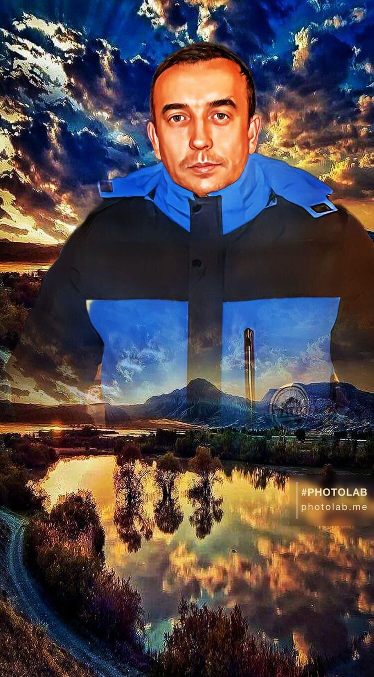  ,   , 41 ,     , c , 