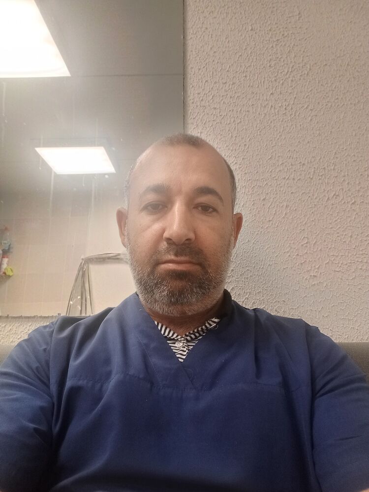  46982278  , 46 ,    