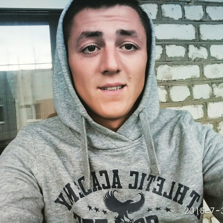 ���������� ��������, ���� ������� Sergei, 28 ���, ������������ ��� ������, ����� � ���������, c�������� ���������