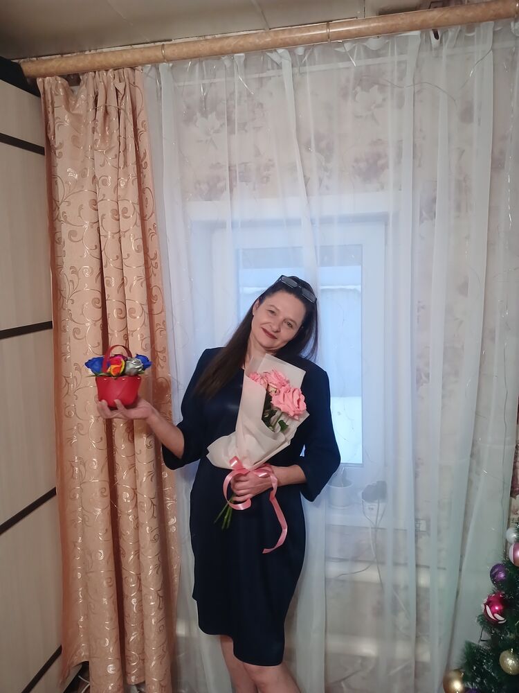 ���� 55342838 ������� ������, 46 ���, ���� ���������� � �������