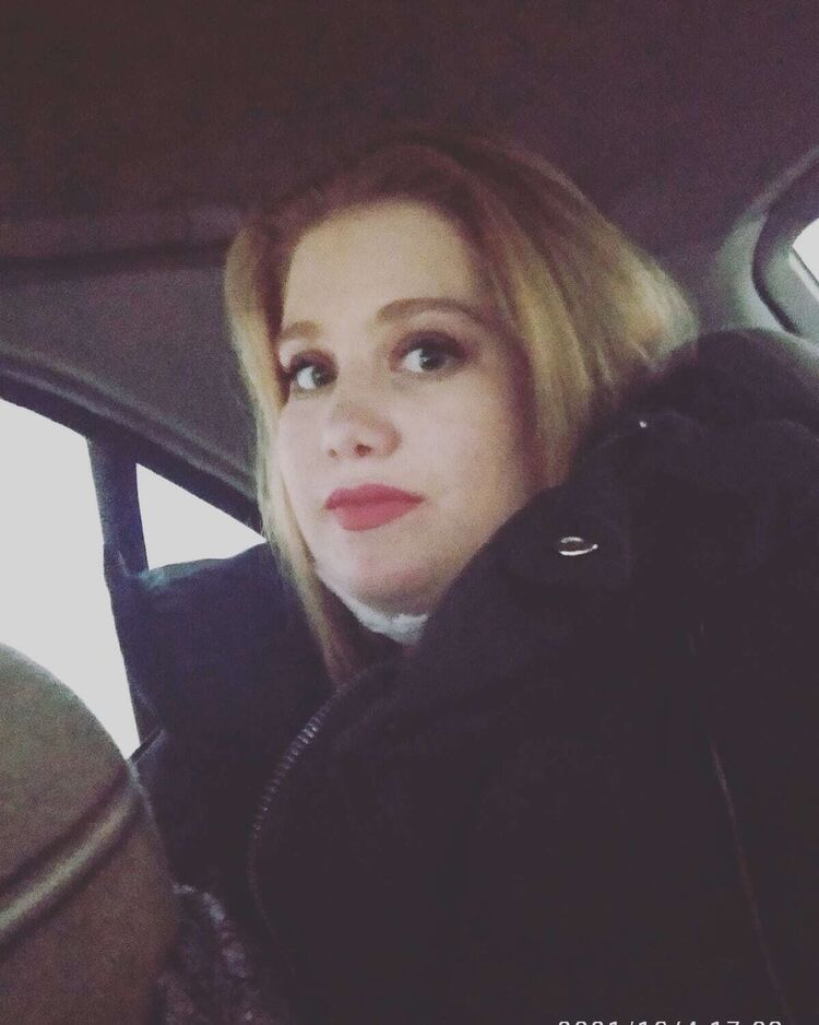  ,   , 27 ,   ,   , 