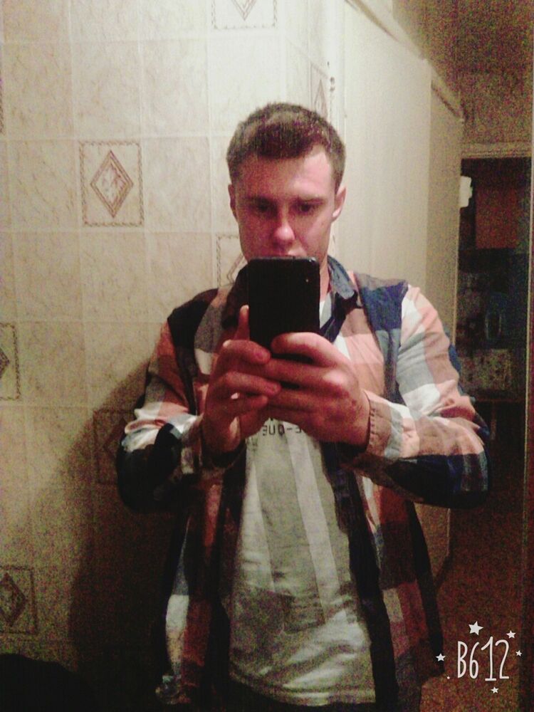  10110568  , 29 ,    