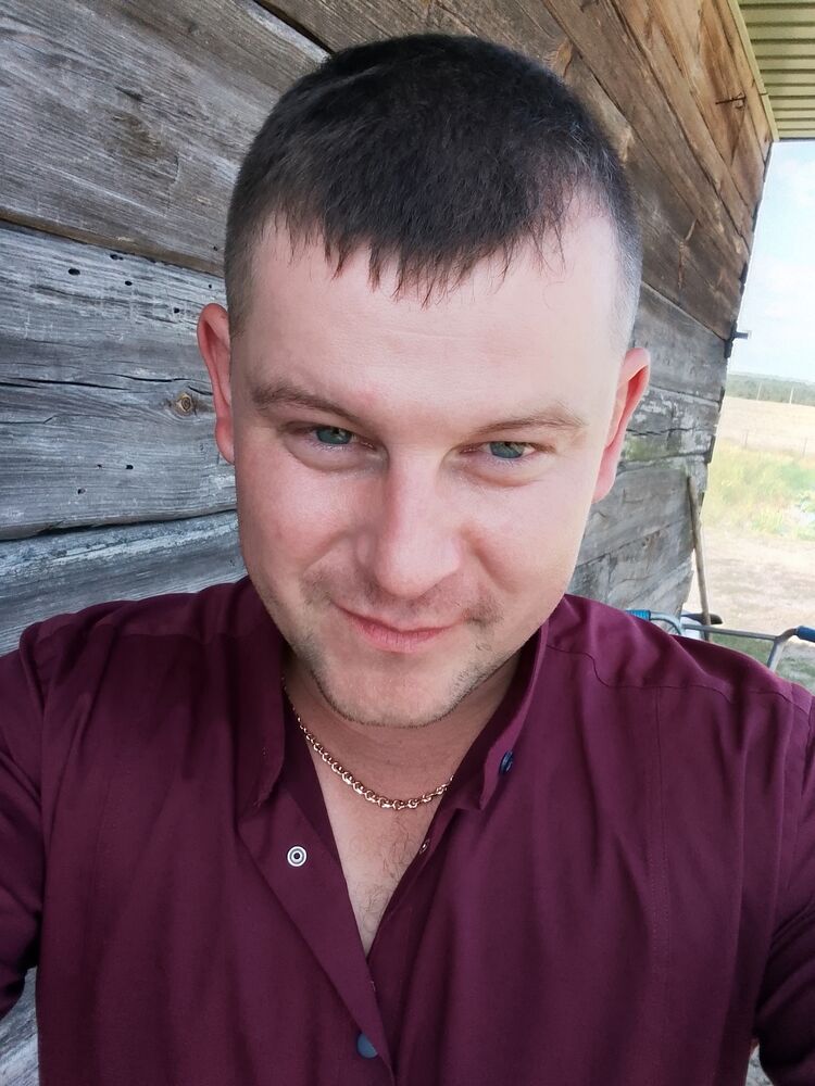  39652508  , 29 ,    