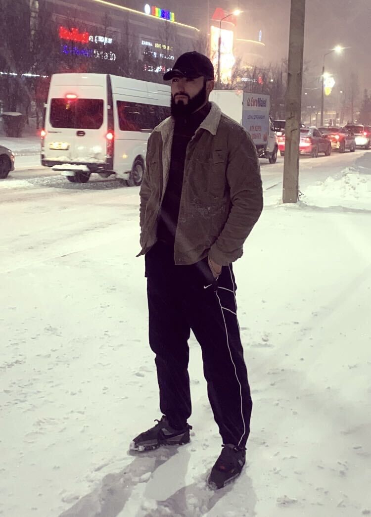  -,   , 26 ,   ,   