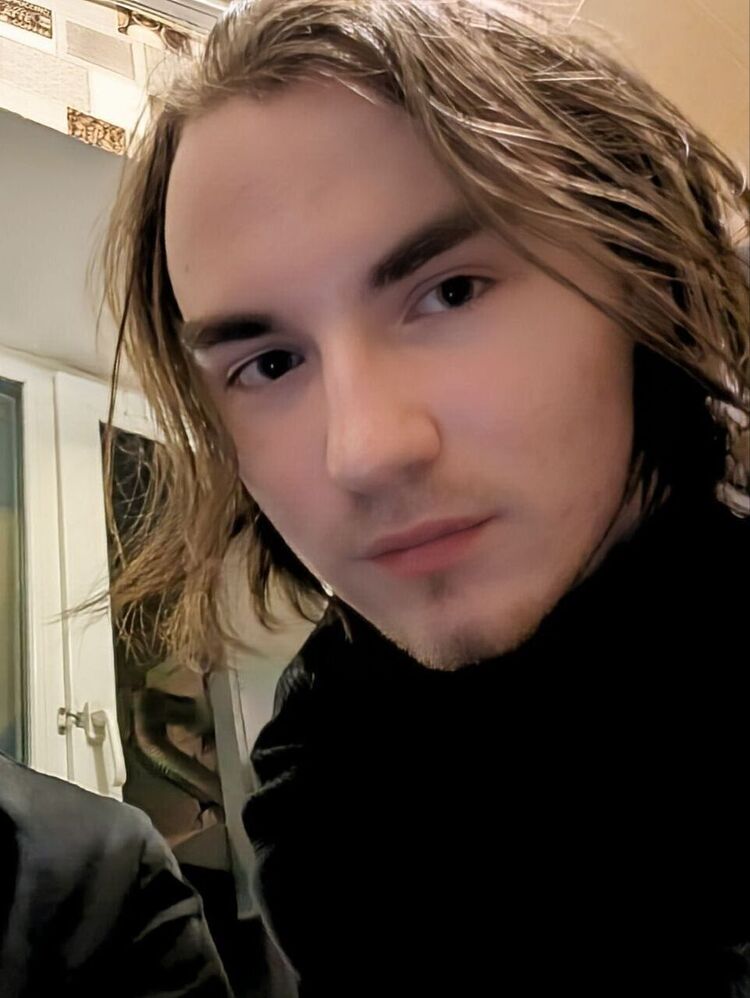 ���� 42939378 ����� ���������, 22 ����, ���� ���������� � ���������