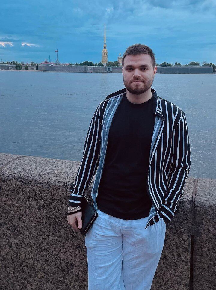 ���������� �����-���������, ���� ������� �������, 36 ���, ������������ ��� ������, ����� � ���������, c�������� ���������, ���������