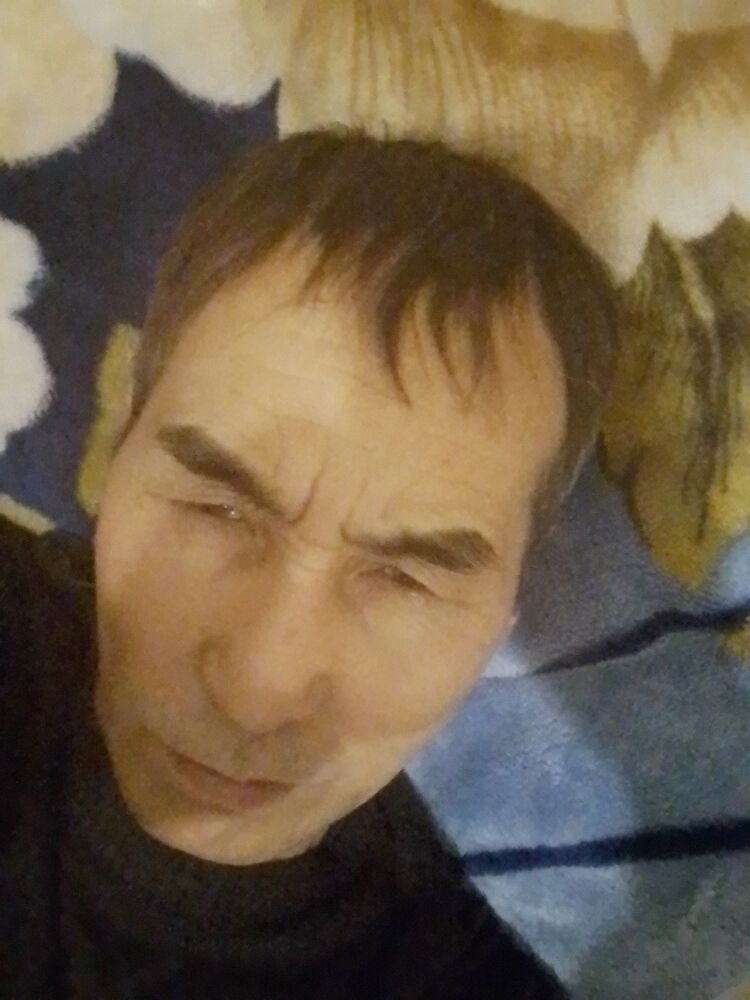  48104358  , 58 ,    