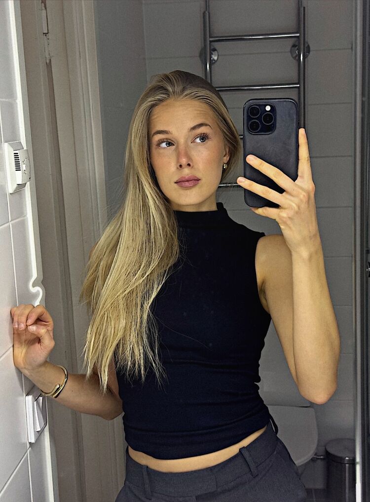 ���� 54937088 ������� ��������, 28 ���, ���� ���������� � ������������