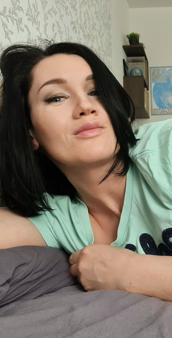  45602408  Nastya_narko, 42 ,    