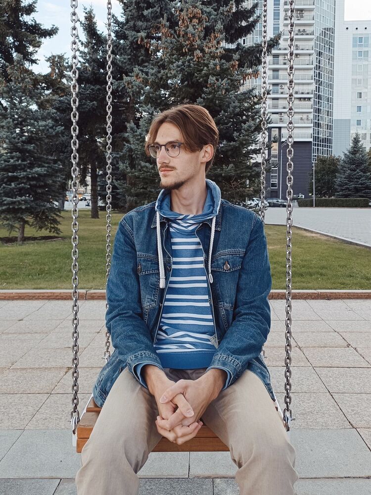 ���� 51339638 ������� ������, 28 ���, ���� ���������� � �����