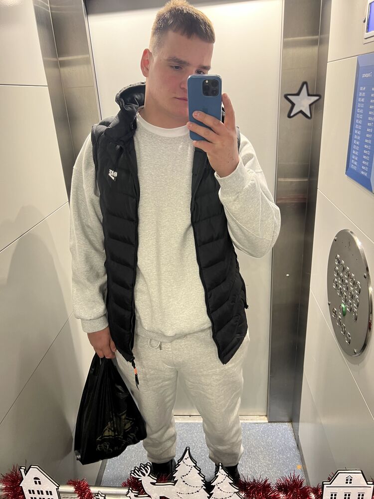 ���� 55137098 ����� �����, 22 ����, ���� ���������� � ����������