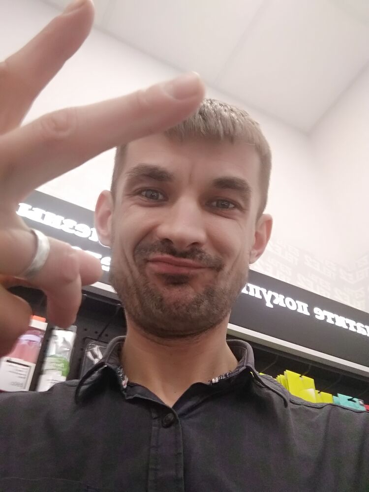  47091568  , 33 ,    