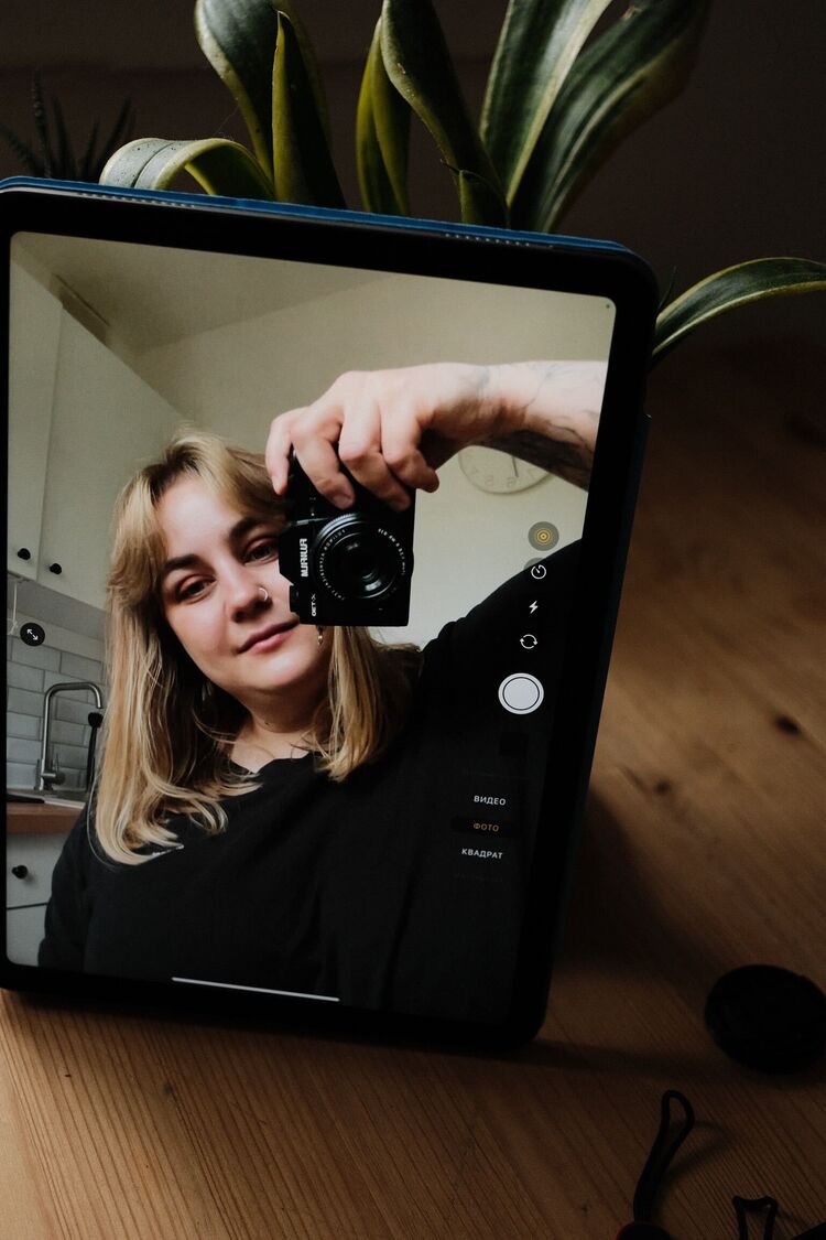 ���������� ������, ���� ������� Tatiana, 34 ����, ������������ ��� ������, ����� � ���������, c�������� ���������, ���������