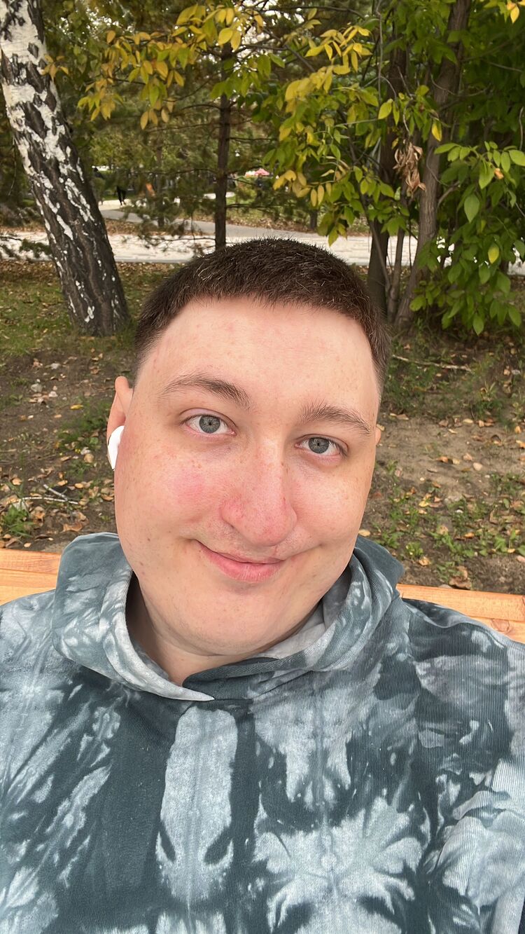 ���������� �������������, ���� ������� ����, 26 ���, ������������ ��� c�������� ���������