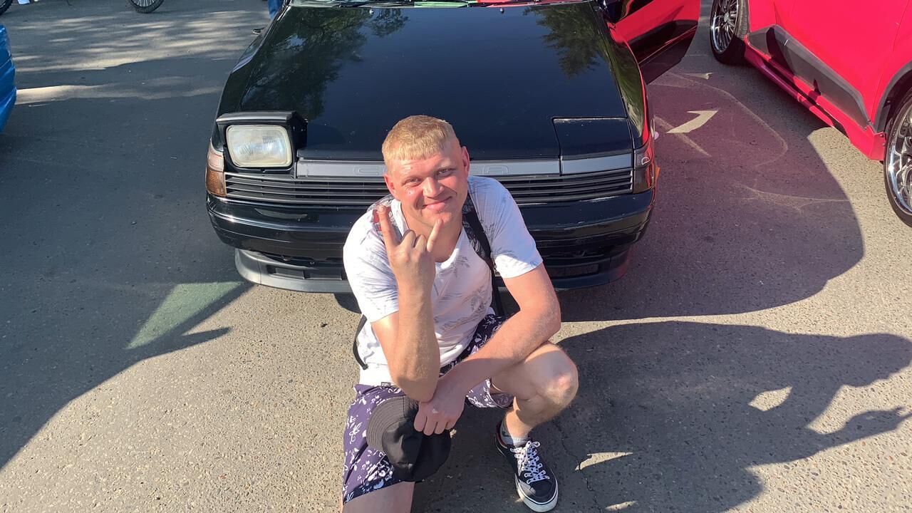 ���������� ������������, ���� ������� �������, 37 ���, ������������ ��� ������, ����� � ���������