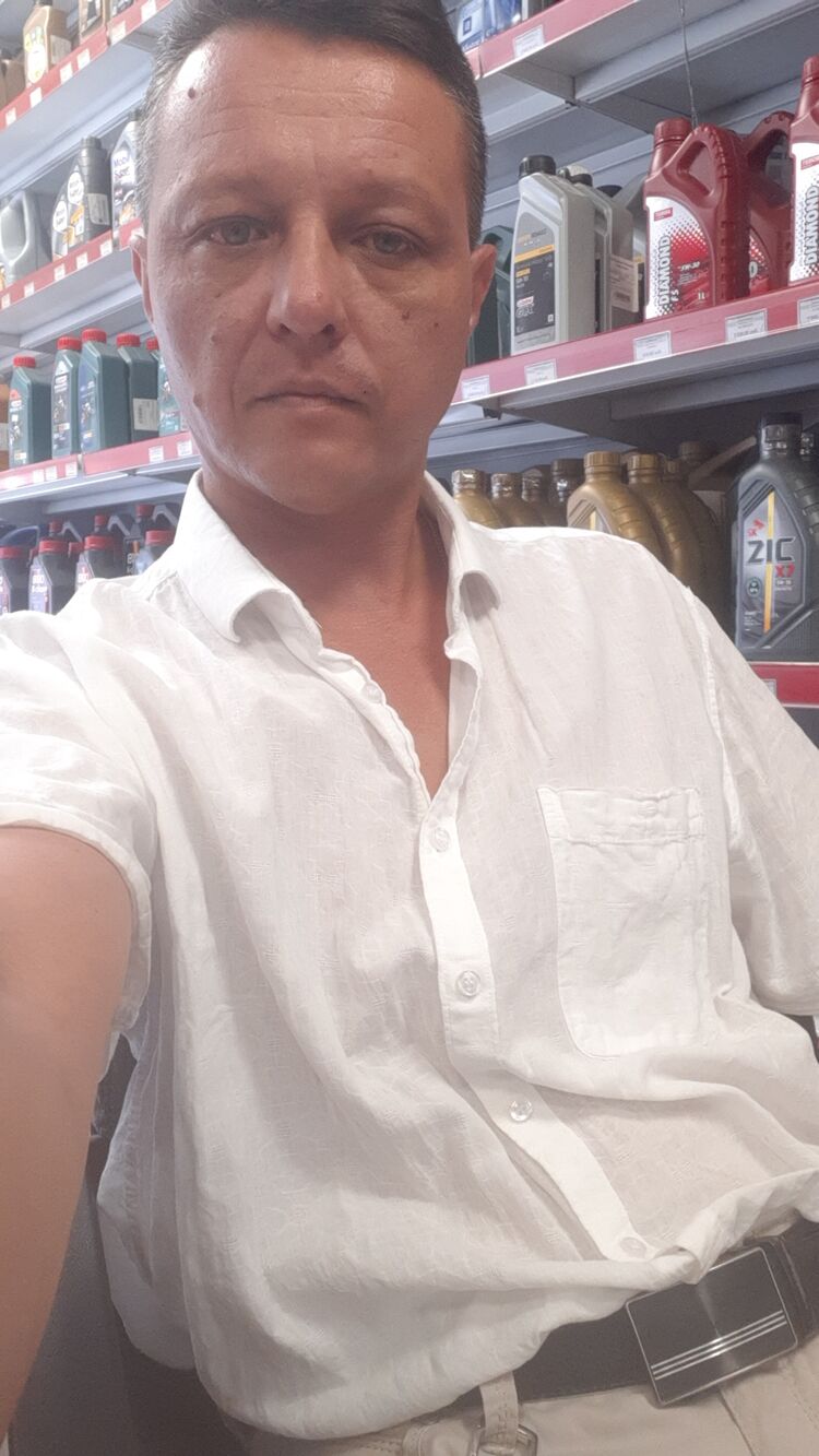  45038708  , 46 ,    