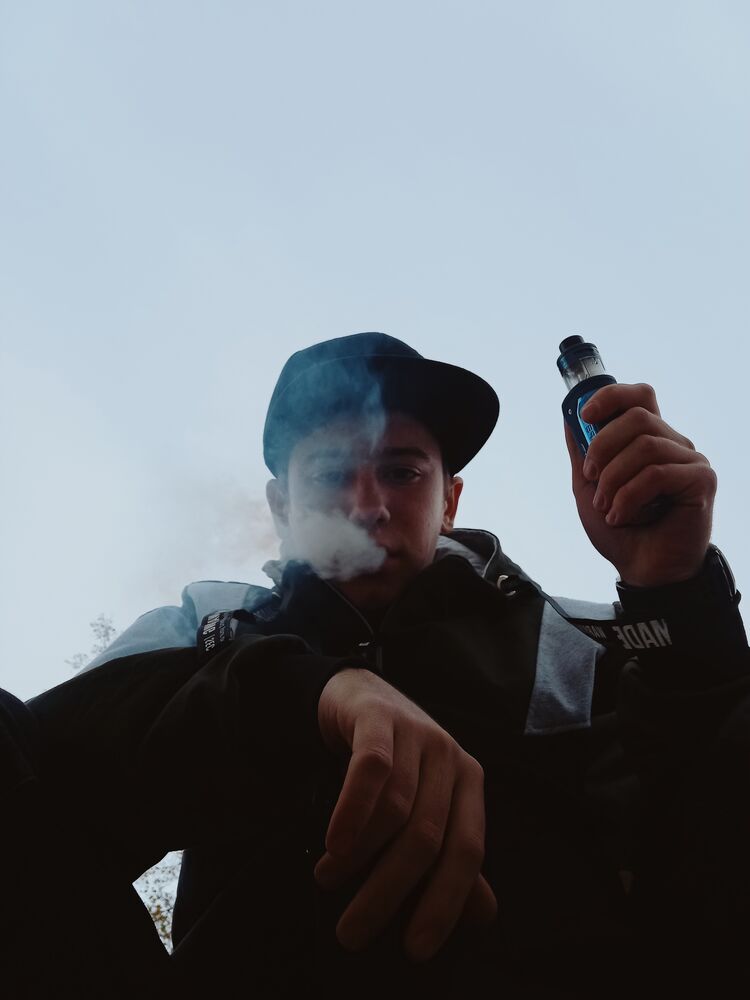 ���������� �������, ���� ����� ����, 21 ���, ������������ ��� ������, ����� � ���������