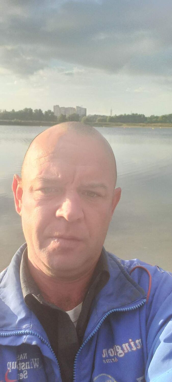 ���������� ���������, ���� ������� ����, 46 ���, ������������ ��� ������, ����� � ���������, c�������� ���������, ���������