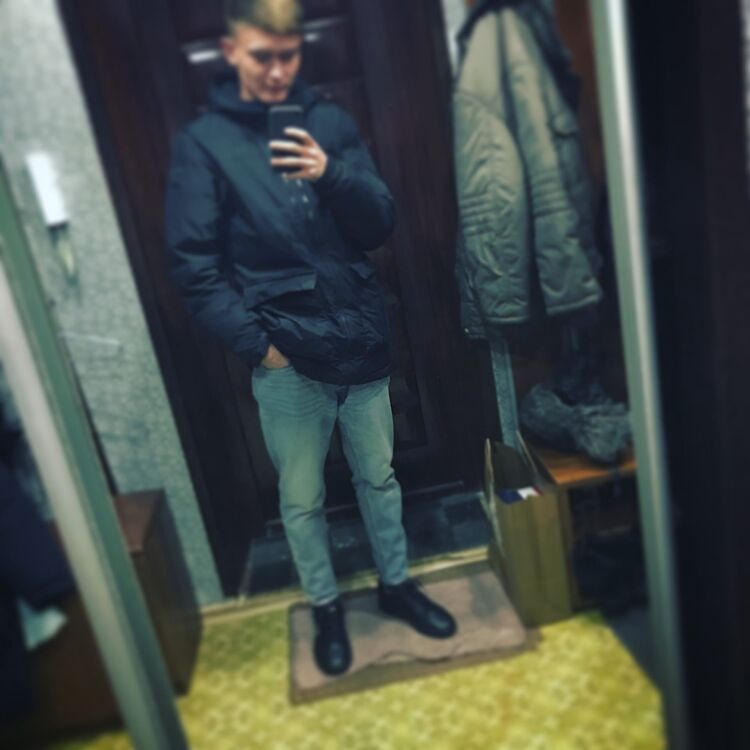 ���� 43008148 ������� ����, 30 ���, ���� ���������� � ��������