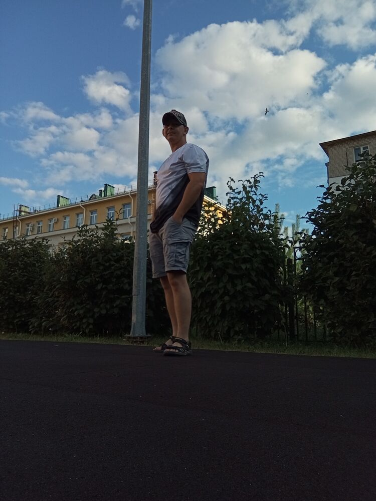 ���������� ������ ��������, ���� ������� ������, 33 ����, ������������ ��� ������, ����� � ���������, c�������� ���������