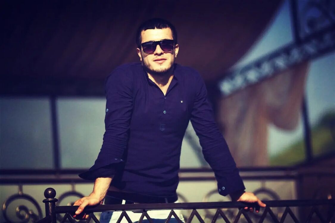  ,   Murad, 27 ,   ,   