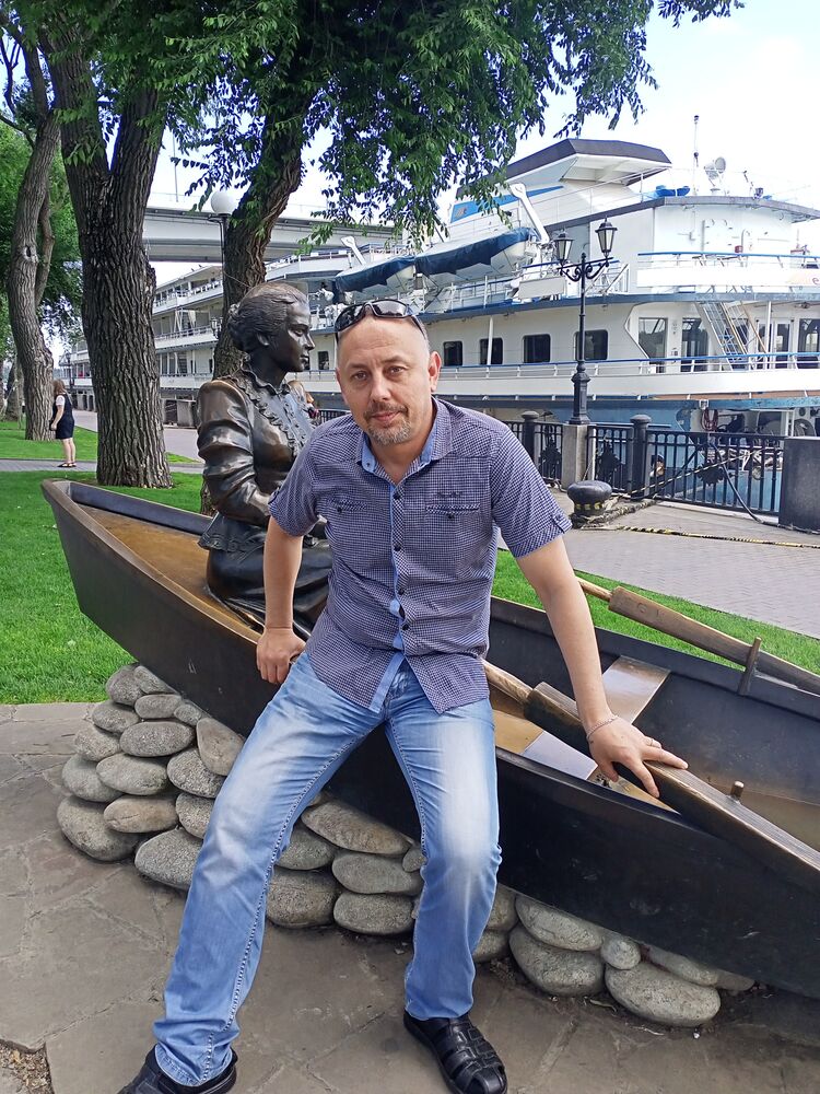 ���������� ����, ���� ������� ���������, 49 ���, ������������ ��� c�������� ���������