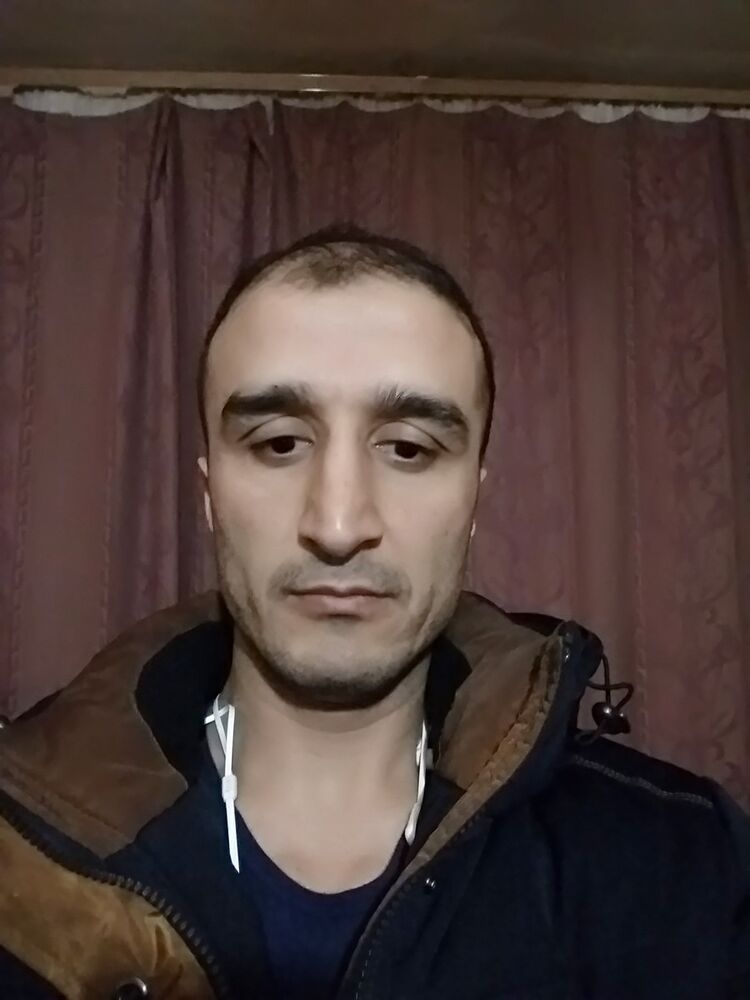 ���� 11606738 ������� ��������, 45 ���, ���� ���������� � ������