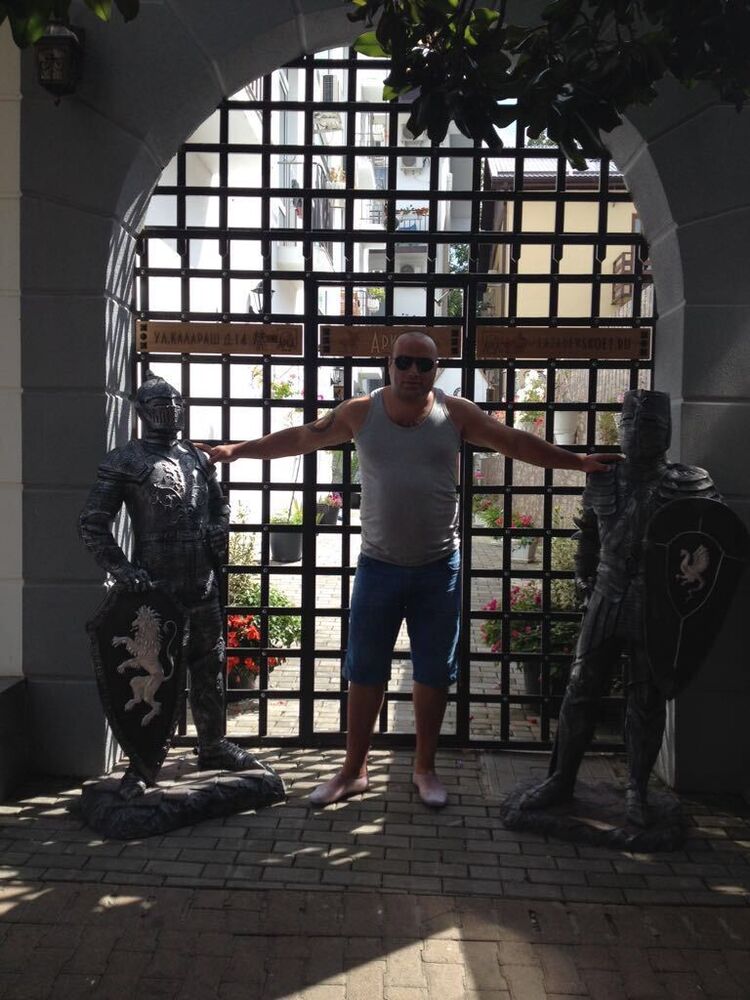 ���� 24720458 ������� ����, 41 ���, ���� ���������� � ���������