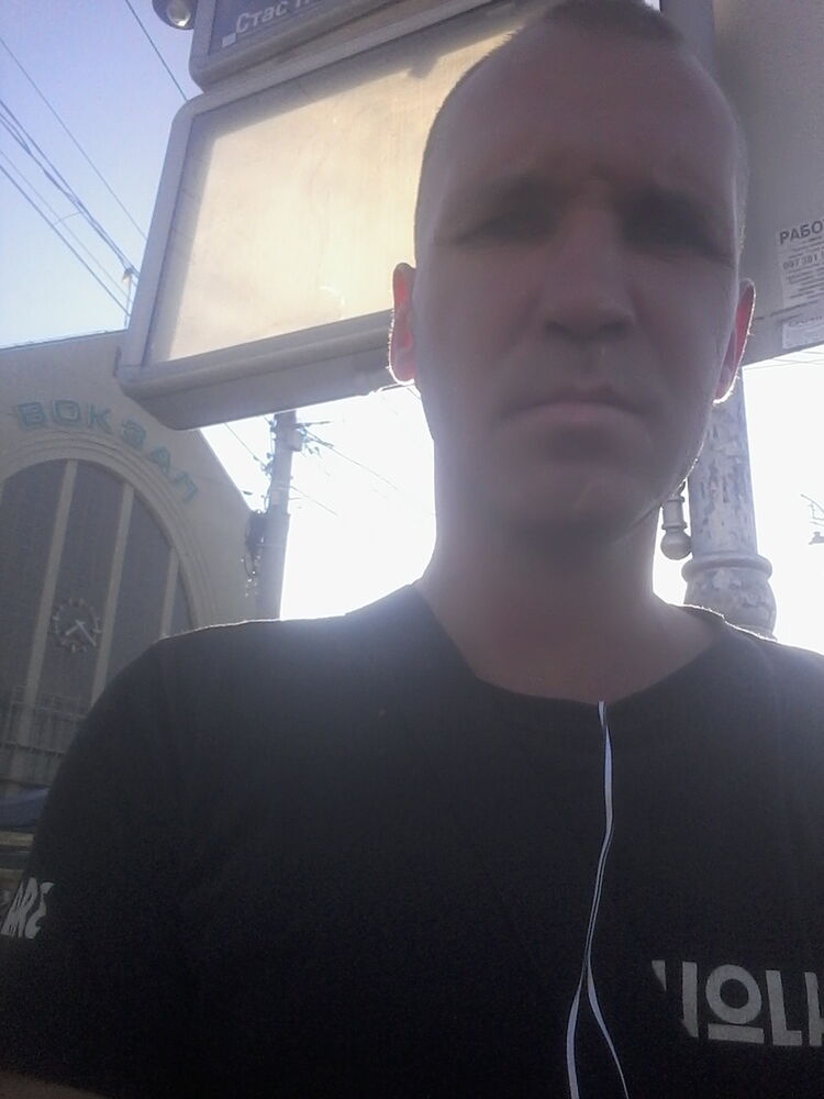 ,   , 46 ,     , c 