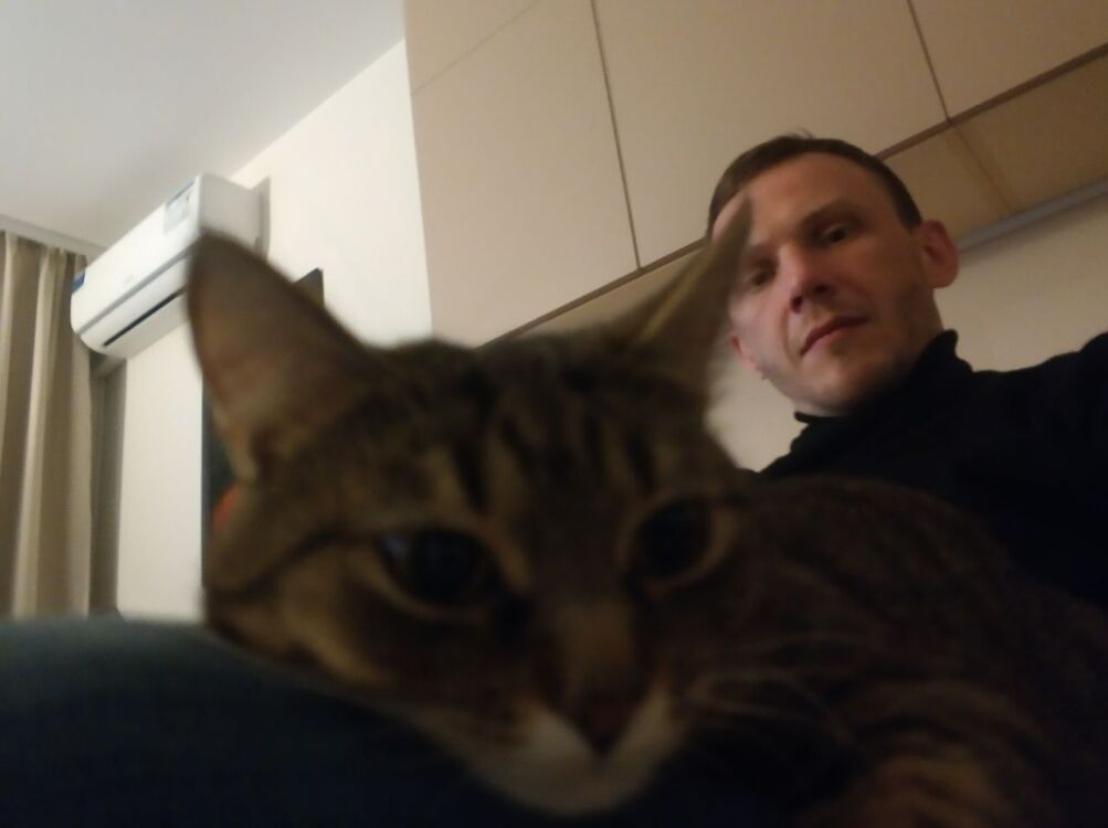  ,   , 34 ,   ,   