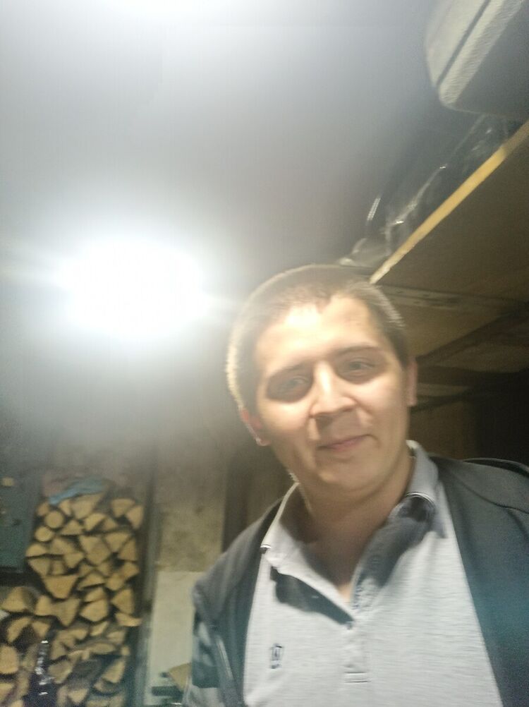 ���� 21349168 ������� ��������, 31 ���, ���� ���������� � ����