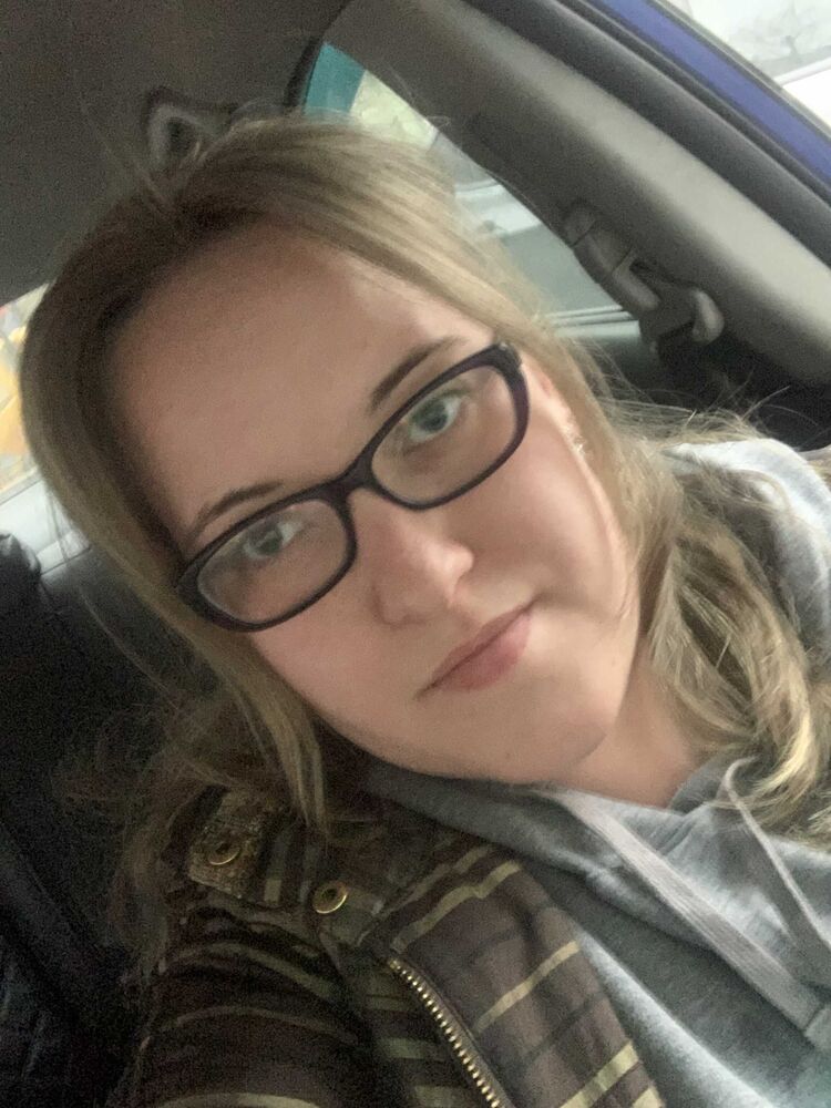 ���� 26272198 ������� �����, 28 ���, ���� ���������� � ������