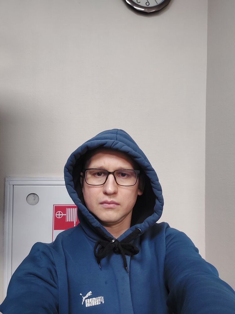 ���� 55892298 ������� ����, 37 ���, ���� ���������� � �����-����������