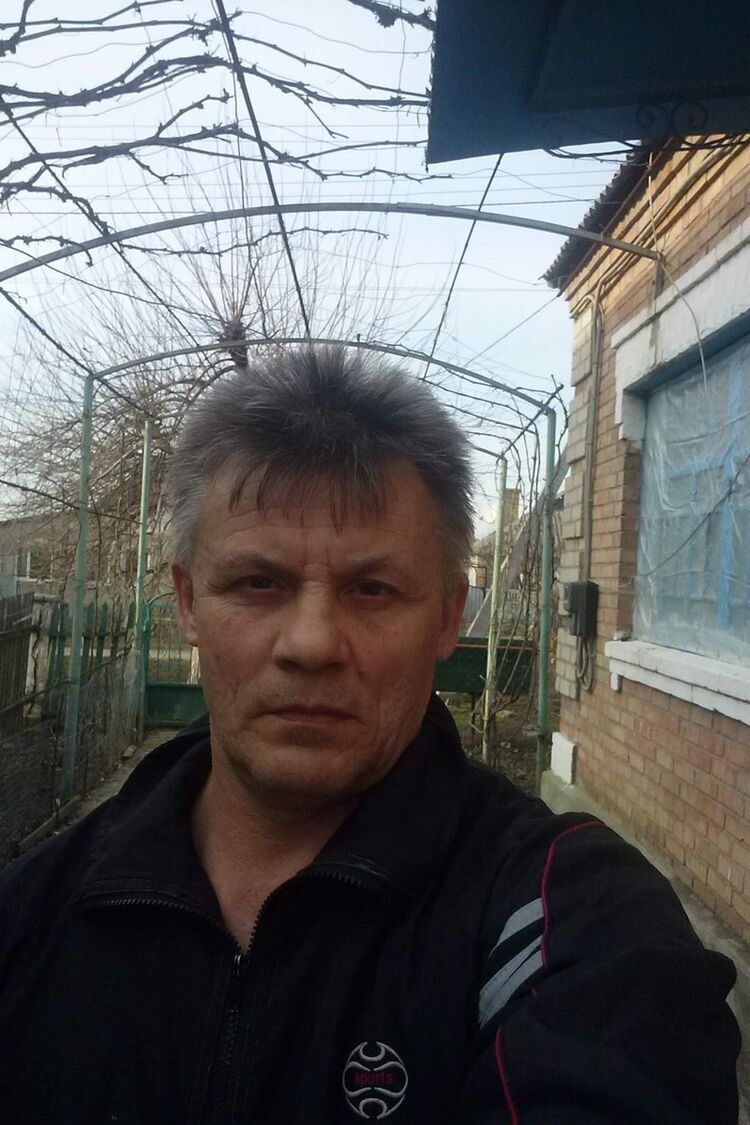  ,   , 58 ,   