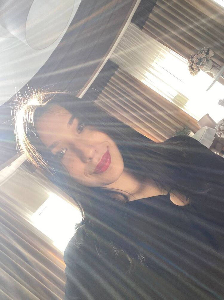  --,   , 23 ,   ,   