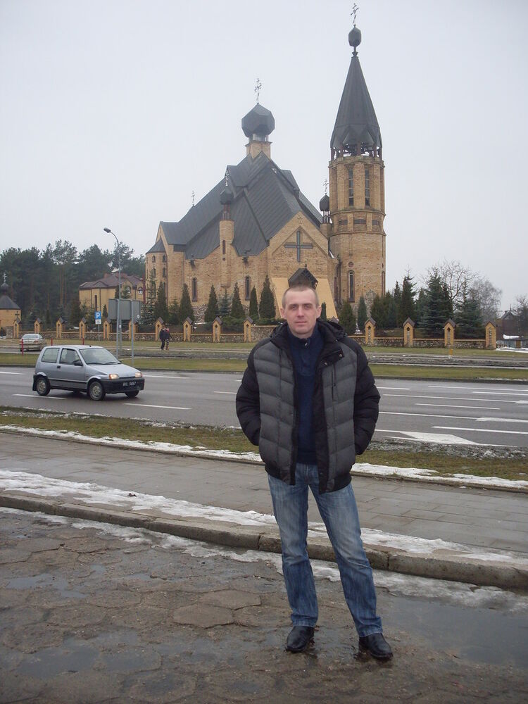 ���� 4202478 ������� ������, 46 ���, ���� ���������� � ������